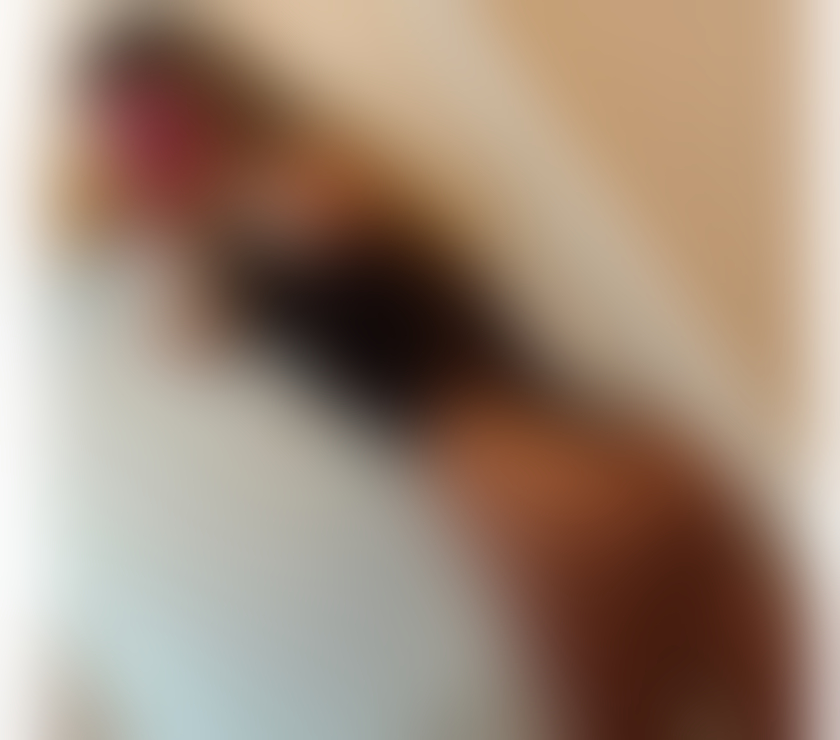 Escorts Greater Manchester Stockport - Photos for HOT🔥Nicole🔥Real pics🔞😍